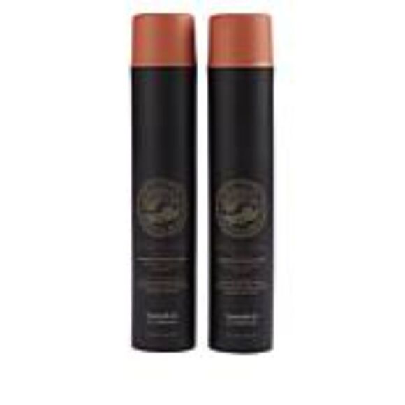 2 X Tweak’d By Nature Dhatelo Restore Hydrating Treatment Balm 6 oz each SEALED - Picture 1 of 3
